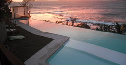 talinjoo-hotel-2.jpg 2