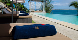 talinjoo-hotel-3.jpg 3