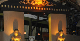 tamarai-restaurant-1.jpg 1