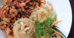 tamarai-restaurant-3.jpg 3