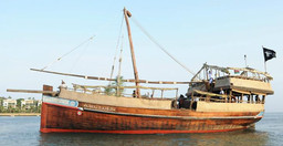 tamarind-dhow-1.jpg 1