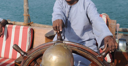 tamarind-dhow-2.jpg 2