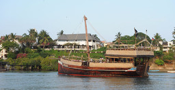 tamarind-dhow-3.jpg 3