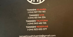 tamashi-morethansushi-mutamba-1.jpg 2