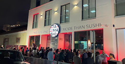 tamashi-morethansushi-mutamba.jpg 1