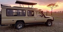 tanzania-private-adventure-safari-oz4qf.jpg 3