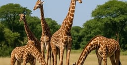 tanzania-private-adventure-safari-yEHBo.jpg 1