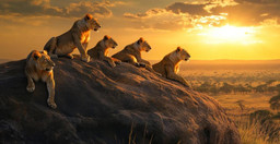 tanzania-safari-dYeOx.jpg 1