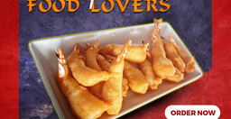 taste-of-china-3.jpg 3