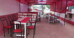 taste-of-tandoor-multi-cuisine-indian-restaurant.jpg 1