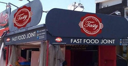 tasty_abidjan-VEHaS.jpg 1