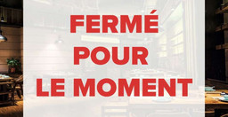 temps-libre.jpg 1
