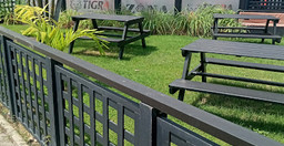 tennis-park-1.jpg 2