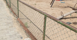 tennis-park-2.jpg 3