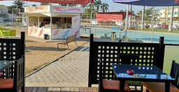 tennis-park.jpg 1