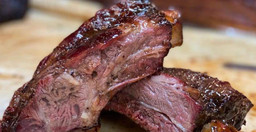 texas-grillz-Pcfae5HLy0.jpg 2