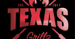 texas-grillz-qzxcw9ilU8.jpg 1