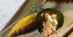 thai_chi_restaurant-PqLe7.jpg 2