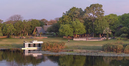 thamalakane-river-2.jpg 3