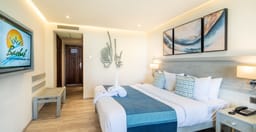 the-baobab-sea-lodge-1.jpg 1