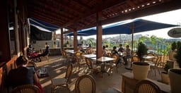 the-bistro-restaurant-1.jpg 1