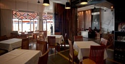 the-bistro-restaurant-2.jpg 2