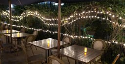 the-bistro-restaurant-3.jpg 3