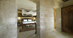 the-charming-lonno-lodge-watamu-1.jpg 1