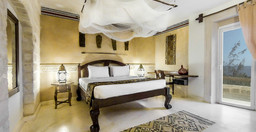 the-charming-lonno-lodge-watamu-2.jpg 2