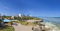 the-charming-lonno-lodge-watamu-3.jpg 3