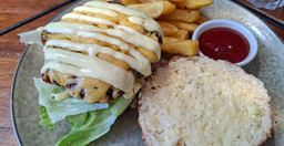 the-duck-cafe-1.jpg 2