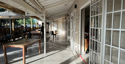 the-duck-cafe.jpg 1