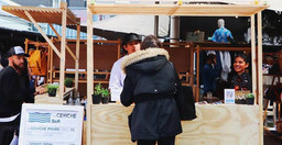 the-goodneighbour-market-NI1ao.jpg 1