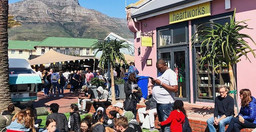 the-goodneighbour-market-PIyBF.jpg 2