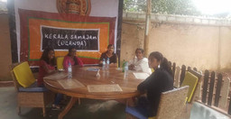 the-great-indian-dhaba-1.jpg 1