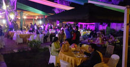 the-great-indian-dhaba-3.jpg 3