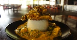 the-hut-restaurant-boutique-hotel-2.jpg 3