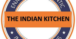 the-indian-kitchen.jpeg 3
