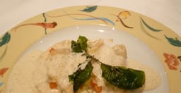 the-lakes-brasserie-restaurant-serena-hotel-3.jpg 3