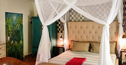 the-maun-studios-1.jpg 1