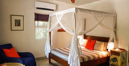 the-maun-studios-2.jpg 2