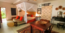 the-maun-studios-3.jpg 3