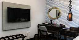 the-melva-elegant-guest-house-2.jpg 3