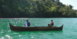 the-northwest-paradise-of-madagascar-SVuEyjDVnh.jpeg 2