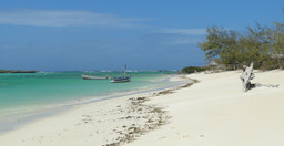 the-northwest-paradise-of-madagascar-gbcRR76MKS.jpeg 3