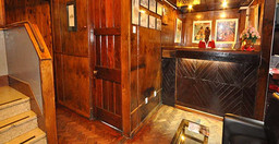 the-oakwood-hotel-2.jpg 2