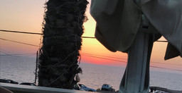 the-old-man-and-the-sea-3.jpg 3