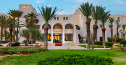 the-park-inn-ulysse-resort-thalasso-1.jpg 1