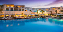 the-park-inn-ulysse-resort-thalasso-2.jpg 2