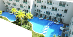 the-park-inn-ulysse-resort-thalasso-3.jpg 3
